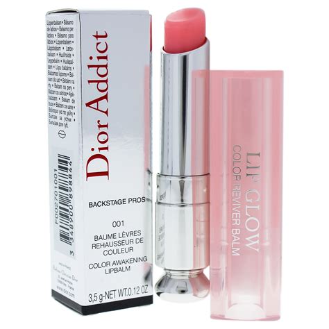 Dior Addict Lip Glow Christian Dior Addict Lip Glow.